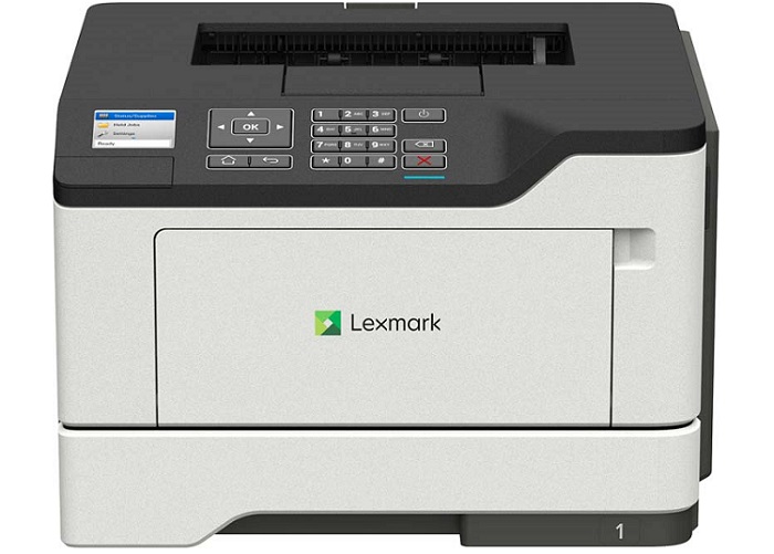 Lexmark 422 драйвер для windows 7 64 аналог